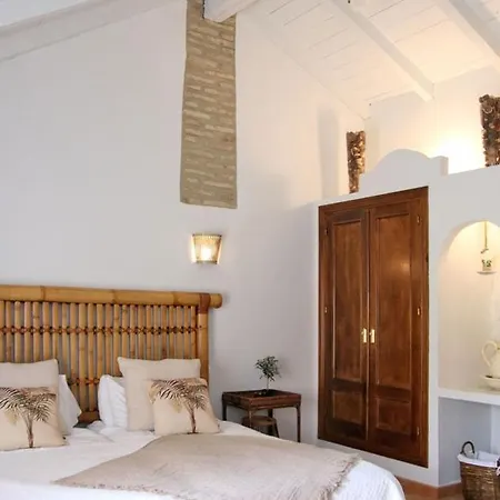 Casa Del Rio Retreat