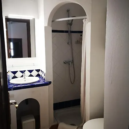 Casa Del Rio Retreat