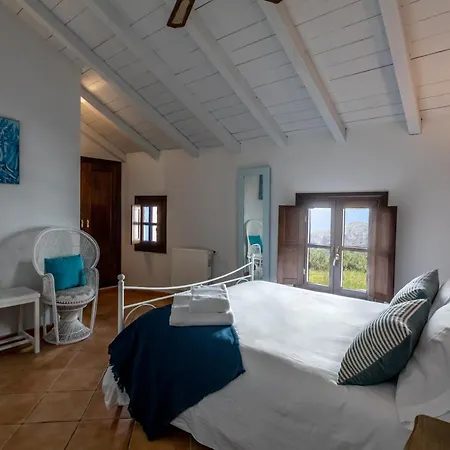 Casa Del Rio Retreat