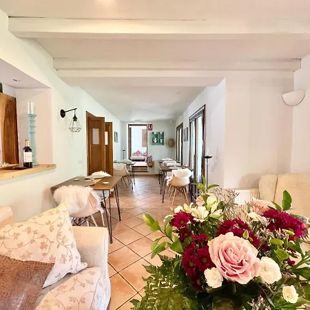 Casa Del Rio Retreat