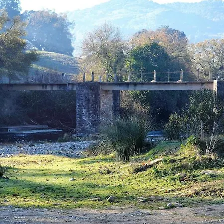 Casa Del Rio Retreat